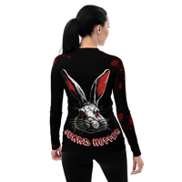 Image 3 of Guard Hopper!