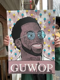 Image 2 of GUWOP