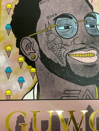 Image 4 of GUWOP