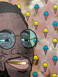 Image 5 of GUWOP