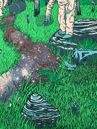 Image 2 of SPILL