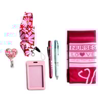 Image 3 of Graduate Nurse/Graduate Midwife Survival Pack