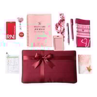 Image 2 of Graduate Nurse/Graduate Midwife Survival Pack