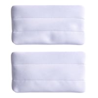 Image 5 of The Nurse Self-Care Pack