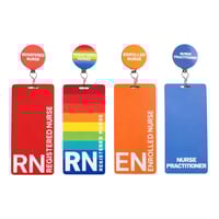 Image 4 of The Nurse Self-Care Pack