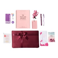 Image 1 of Graduate Nurse/Graduate Midwife Survival Pack