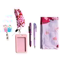 Image 4 of Graduate Nurse/Graduate Midwife Survival Pack