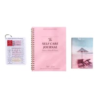 Image 5 of Graduate Nurse/Graduate Midwife Survival Pack