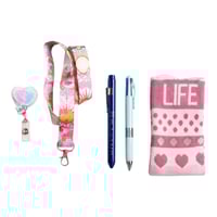 Image 2 of The Midwife Self-Care Pack