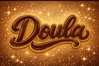 Image 3 of Nubian Nurturance™ Care Coaching Workshop