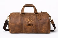 Image 1 of INTRA DUFFEL BAG