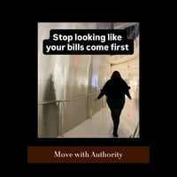 Image 3 of Velvet Rope Strategy Session- Personalized Guidance. Real-Time Shift.