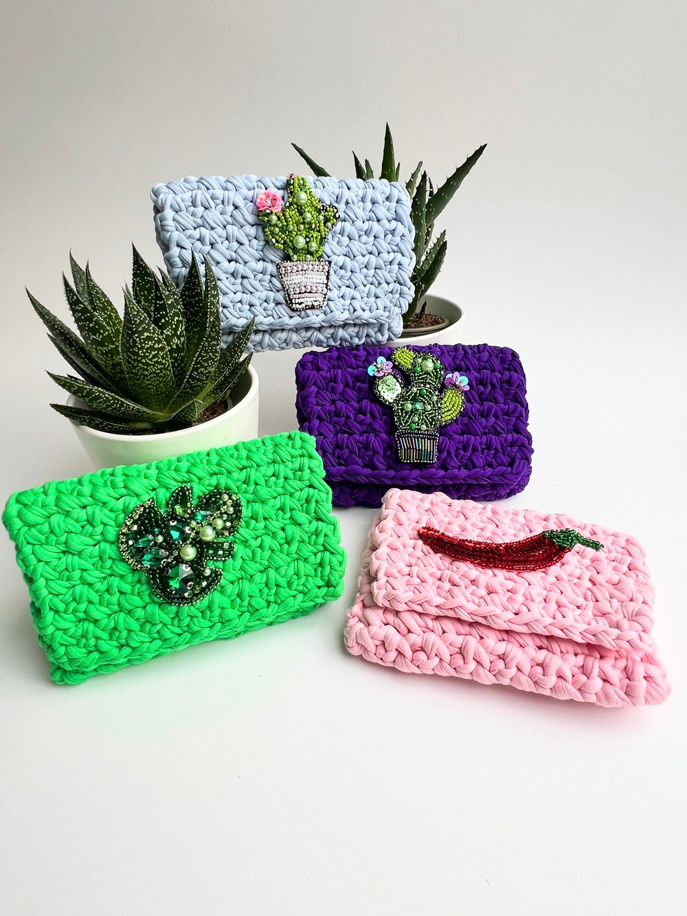 Image of Portefeuille