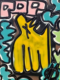 Image 1 of POP Retro