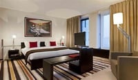 Prestige Evergreen Bangalore projects