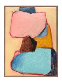 Image 1 of ‘A Summer Feeling’