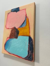 Image 4 of ‘A Summer Feeling’