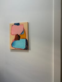 Image 3 of ‘A Summer Feeling’