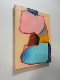 Image 5 of ‘A Summer Feeling’
