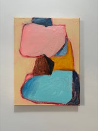 Image 2 of ‘A Summer Feeling’