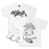 Biblically Accurate Deluxe Bundle Pre-order 