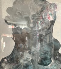 MONOGURUI phigur-equipage: (ANTI-CHÖD)