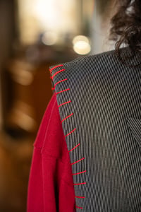 Image 3 of Gilet Vale P
