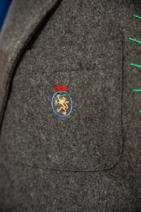 Image 7 of Gilet Vale Tommy 1