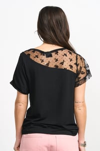 Image 5 of CAMISETA DE MORRO FINO