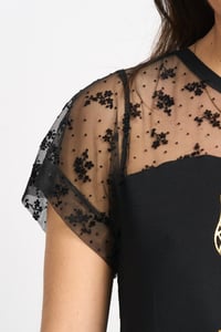 Image 6 of CAMISETA DE MORRO FINO