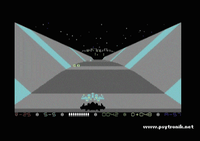 Image 4 of Terrestrial C64 USB tape [LIMITED EDITION]