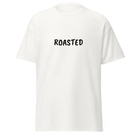 Image 2 of Roasted Tshirt 