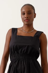 Image 2 of Mono Negro Sylena