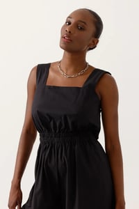 Image 3 of Mono Negro Sylena