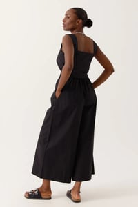 Image 4 of Mono Negro Sylena