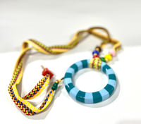 Image 2 of  Collar  Andalusí de Domingo Ayala