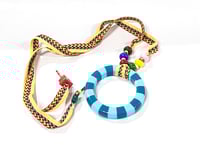 Image 1 of  Collar  Andalusí de Domingo Ayala