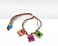 Image 1 of Collar  Tibetano de Domingo Ayala