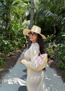 Image 12 of Capazo CC