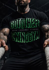 Image 1 of GTTFG - 001