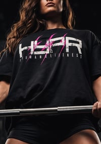 Image 1 of Standard Edition/3 Bolts - 001