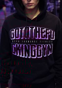 Image 1 of GTTFG - 005