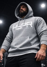 Image 1 of Standard Edition - 005