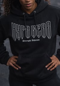 Image 1 of HYPR GEAR -Strength Athletes - 007