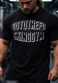 Image 1 of GTTFG - 002