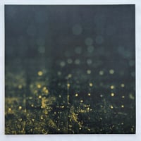 Abysse Des Âmes - Mielen Lujittama Hulluus Lp (Satauhatta)