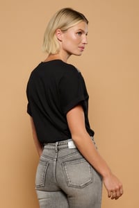 Image 3 of  Top Bonita de Minueto