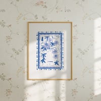 Image 3 of Passiflore