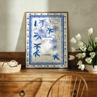 Image 1 of Passiflore