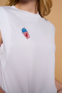 Image 2 of Top cactus de Minueto